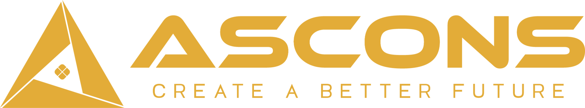 Ascons Real Estate